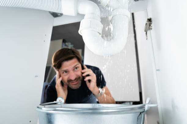 Best Affordable Plumber Near Me  in Fern Park, FL