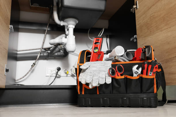 Best 24-Hour Plumber Near Me  in Fern Park, FL