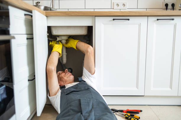 Best Affordable Plumber Near Me  in Fern Park, FL