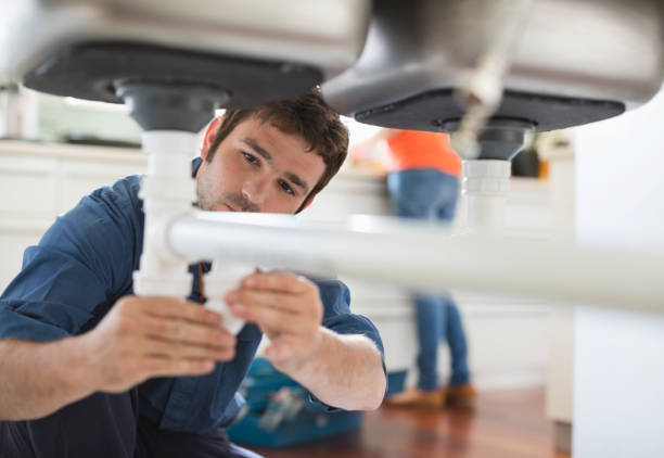 Best Toilet Repair Services  in Fern Park, FL