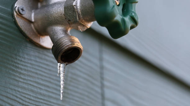 Best Plumbing Installation Services  in Fern Park, FL