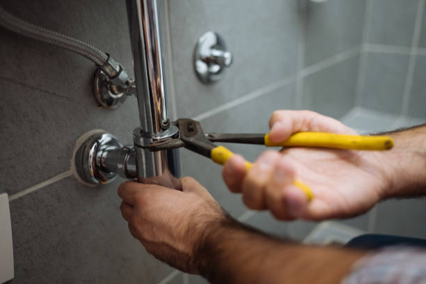  Fern Park, FL Plumbing Pros