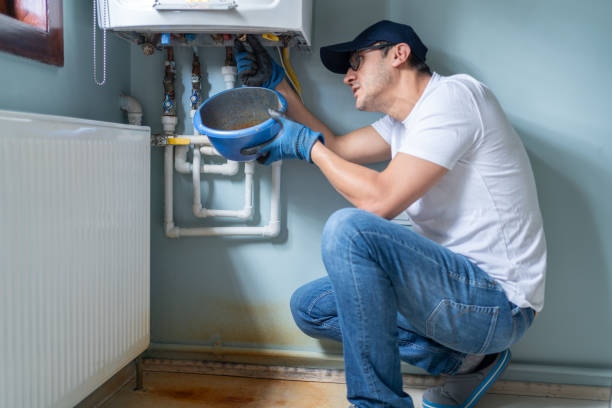 Best Residential Plumbing Services  in Fern Park, FL